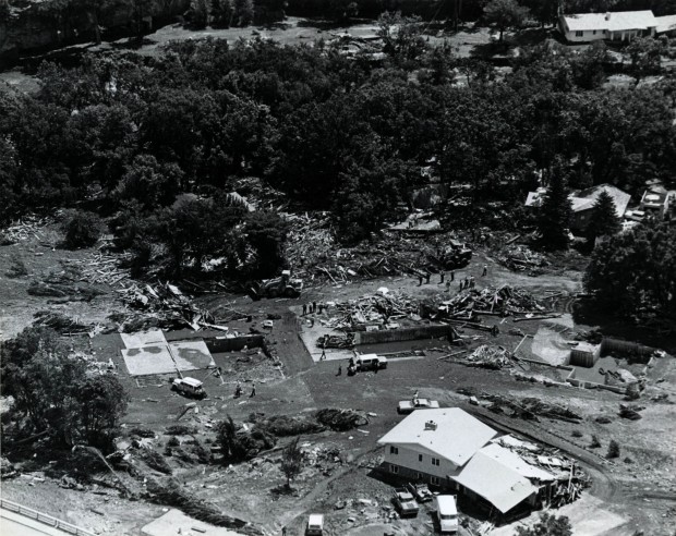 Scene1972flood015.jpg